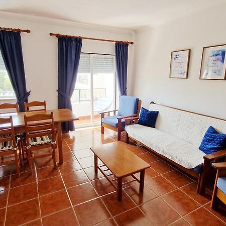 Apartamento Carvalhal クアルテイラ エクステリア 写真
